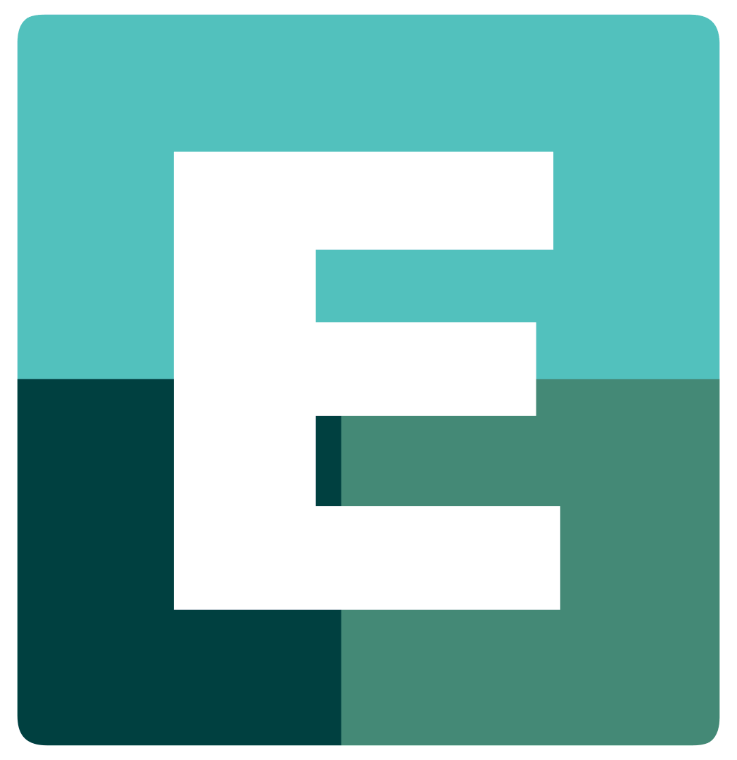 gif del ecosistema ISSIs